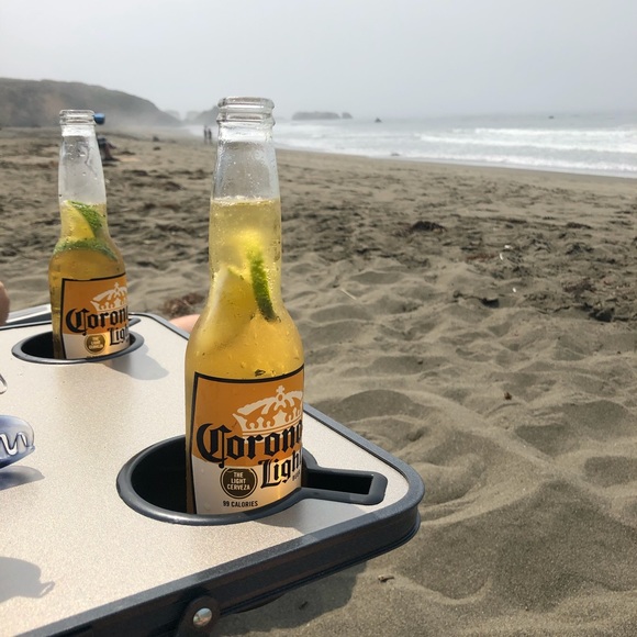 Meet your Posher, Danette - Picture 1 of 1